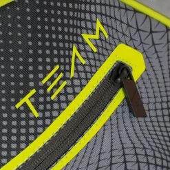 Head Tour Team 12R Monstercombi Borsa Per Racchetta Edizione Speciale - Grigio, Giallo -Vendite Babolat 0236600000 10 1