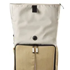 Wilson Lifestyle Foldover Zaino - Cachi -Vendite Babolat 0236600000 12