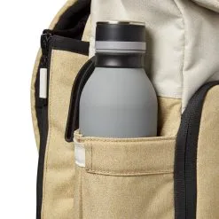 Wilson Lifestyle Foldover Zaino - Cachi -Vendite Babolat 0236600000 13