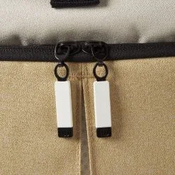 Wilson Lifestyle Foldover Zaino - Cachi -Vendite Babolat 0236600000 14