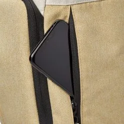 Wilson Lifestyle Foldover Zaino - Cachi -Vendite Babolat 0236600000 16