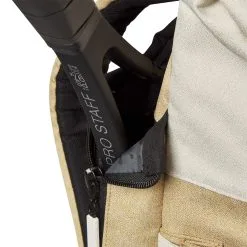 Wilson Lifestyle Foldover Zaino - Cachi -Vendite Babolat 0236600000 17