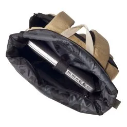 Wilson Lifestyle Foldover Zaino - Cachi -Vendite Babolat 0236600000 18