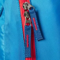 Wilson Junior Zaino - Blu, Arancione -Vendite Babolat 0237000000 13