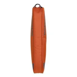 Wilson Roland Garros Team Borsa Per Racchetta Da 3 - Arancione -Vendite Babolat 0237400000 0 3