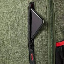 Wilson Tour Team Zaino - Verde -Vendite Babolat 0237700000 13