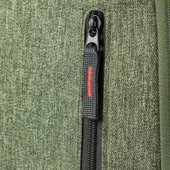 Wilson Tour Team Zaino - Verde -Vendite Babolat 0237700000 14