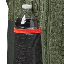 Wilson Tour Team Zaino - Verde -Vendite Babolat 0237700000 15