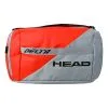 Head Delta Borsa Sportiva - Grigio, Arancione -Vendite Babolat 0238100000 000