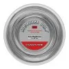 Signum Pro Poly Megaforce Rotolo Di Corde 200m - Argento -Vendite Babolat 02383000 000