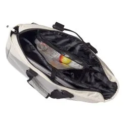 Wilson Women's Tote Borsa Sportiva - Grigio, Blu -Vendite Babolat 0238400000 11