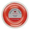 Signum Pro Poly Plasma Rotolo Di Corde 200m - Arancione -Vendite Babolat 02385000 000