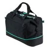 Head Coco Court Borsa Sportiva - Nero, Mint -Vendite Babolat 0239900000 000