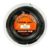Signum Pro Hyperion Rotolo Di Corde 200m - Nero -Vendite Babolat 02399000 000