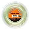 Signum Pro Micronite Rotolo Di Corde 200m - Multicolore -Vendite Babolat 02420000 000
