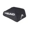 Head Tour Team Borsa Per Le Scarpe - Nero, Arancione -Vendite Babolat 0242300000 000