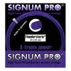 Signum Pro Thunderstorm Violett Set Di Corde 12,2m - Viola -Vendite Babolat 02424000 000