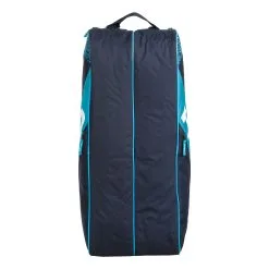 Head Elite 9R Borsa Per Racchetta Da 9 - Blu -Vendite Babolat 0243200000 0 3