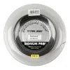 Signum Pro Outbreak Rotolo Di Corde 100m - Antracite -Vendite Babolat 02433000 000