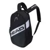 Head Elite Zaino - Nero, Bianco -Vendite Babolat 0243400000 000