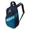 Head Elite Zaino - Blu -Vendite Babolat 0243500000 000