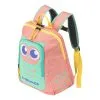 Head Kids Zaino - Rosa, Multicolore -Vendite Babolat 0243900000 000