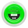 Signum Pro Xperience Rotolo Di Corde 120m - Verde Neon -Vendite Babolat 02444000 000