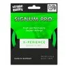Signum Pro Xperience Set Di Corde 12m - Verde Neon -Vendite Babolat 02445000 000