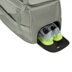 Head Pro Duffle L Borsa Sportiva - Mint, Lime 7 Head Pro Duffle L Borsa Sportiva - Mint, Lime -Vendite Babolat 0244700000 11