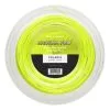 Signum Pro Polaris Rotolo Di Corde 200m - Giallo -Vendite Babolat 02449000 000