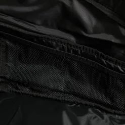 Head Pro X Racquet Bag L Borsa Per Racchetta - Bianco 15 Head Pro X Racquet Bag L Borsa Per Racchetta - Bianco -Vendite Babolat 0246200000 12