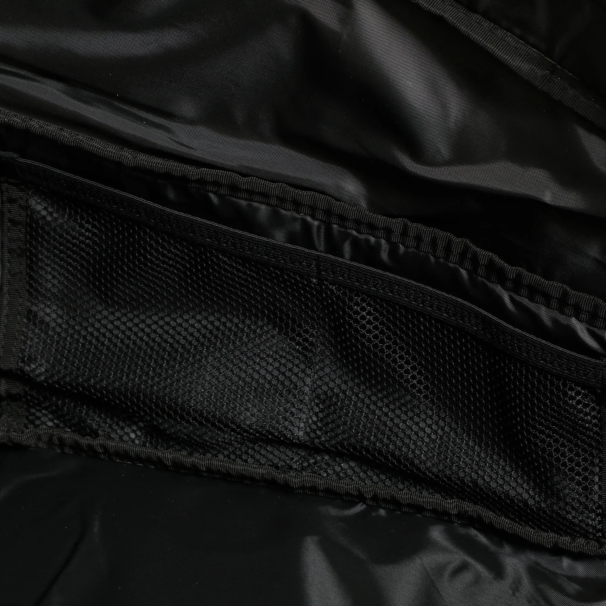 Head Pro X Racquet Bag L Borsa Per Racchetta - Bianco 8 Head Pro X Racquet Bag L Borsa Per Racchetta - Bianco - immagine 6