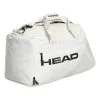 Head Pro X Court Bag 52L Borsa Sportiva - Bianco -Vendite Babolat 0246400000 000