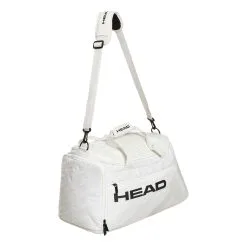 Head Pro X Court Bag 52L Borsa Sportiva - Bianco -Vendite Babolat 0246400000 0 1
