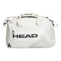 Head Pro X Court Bag 52L Borsa Sportiva - Bianco -Vendite Babolat 0246400000 0 3