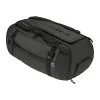 Head Pro X Duffle XL Borsa Sportiva - Nero