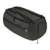 Head Pro X Duffle L Borsa Sportiva - Nero -Vendite Babolat 0246800000 000