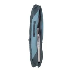 Head Tour Racquet Bag S Borsa Per Racchetta - Color Petrolio -Vendite Babolat 0247600000 10
