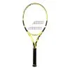 Babolat Pure Aero Team 2 Babolat Pure Aero Team -Vendite Babolat 02585000 000
