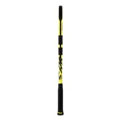 Babolat Pure Aero Team -Vendite Babolat 02585000 0 1
