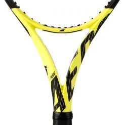 Babolat Pure Aero Team -Vendite Babolat 02585000 10