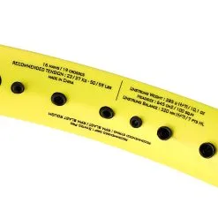 Babolat Pure Aero Team -Vendite Babolat 02585000 12