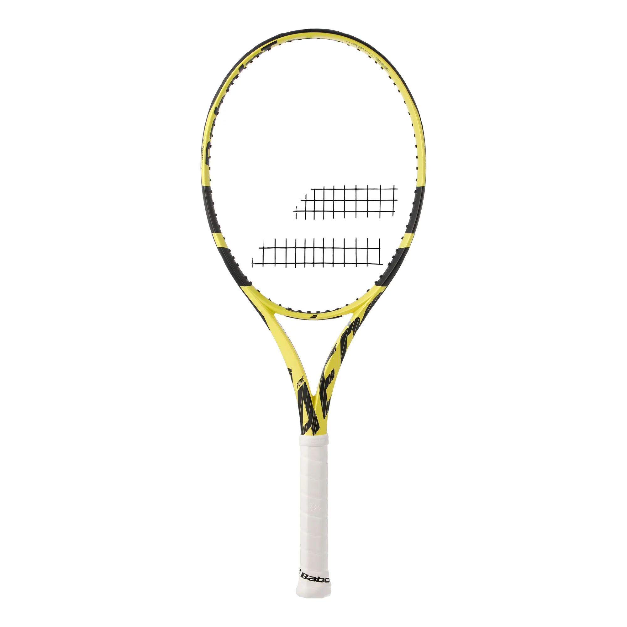 Babolat Pure Aero Lite 2 Babolat Pure Aero Lite