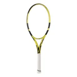 Racchette da tennis negozio 3 Racchette da tennis negozio -Vendite Babolat 02586000 0 6
