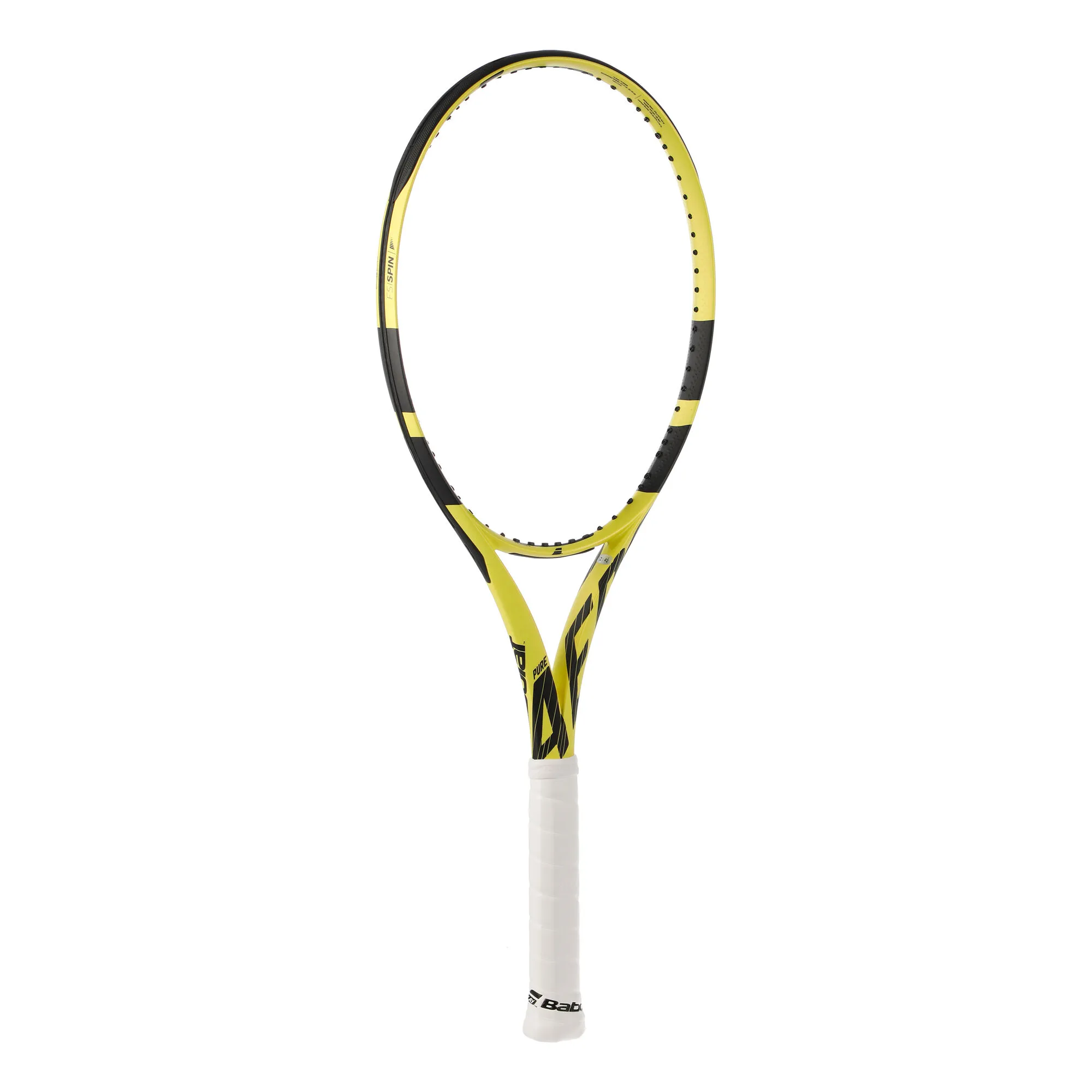 Babolat Pure Aero Lite 3 Babolat Pure Aero Lite - immagine 2
