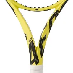 Babolat Pure Aero Lite 10 Babolat Pure Aero Lite -Vendite Babolat 02586000 10