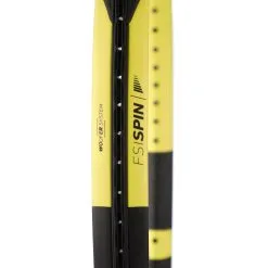 Babolat Pure Aero Lite 11 Babolat Pure Aero Lite -Vendite Babolat 02586000 11