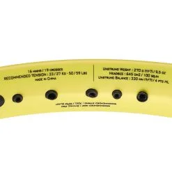 Babolat Pure Aero Lite 12 Babolat Pure Aero Lite -Vendite Babolat 02586000 12