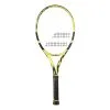 Babolat Pure Aero Tour 2 Babolat Pure Aero Tour -Vendite Babolat 02630000 000