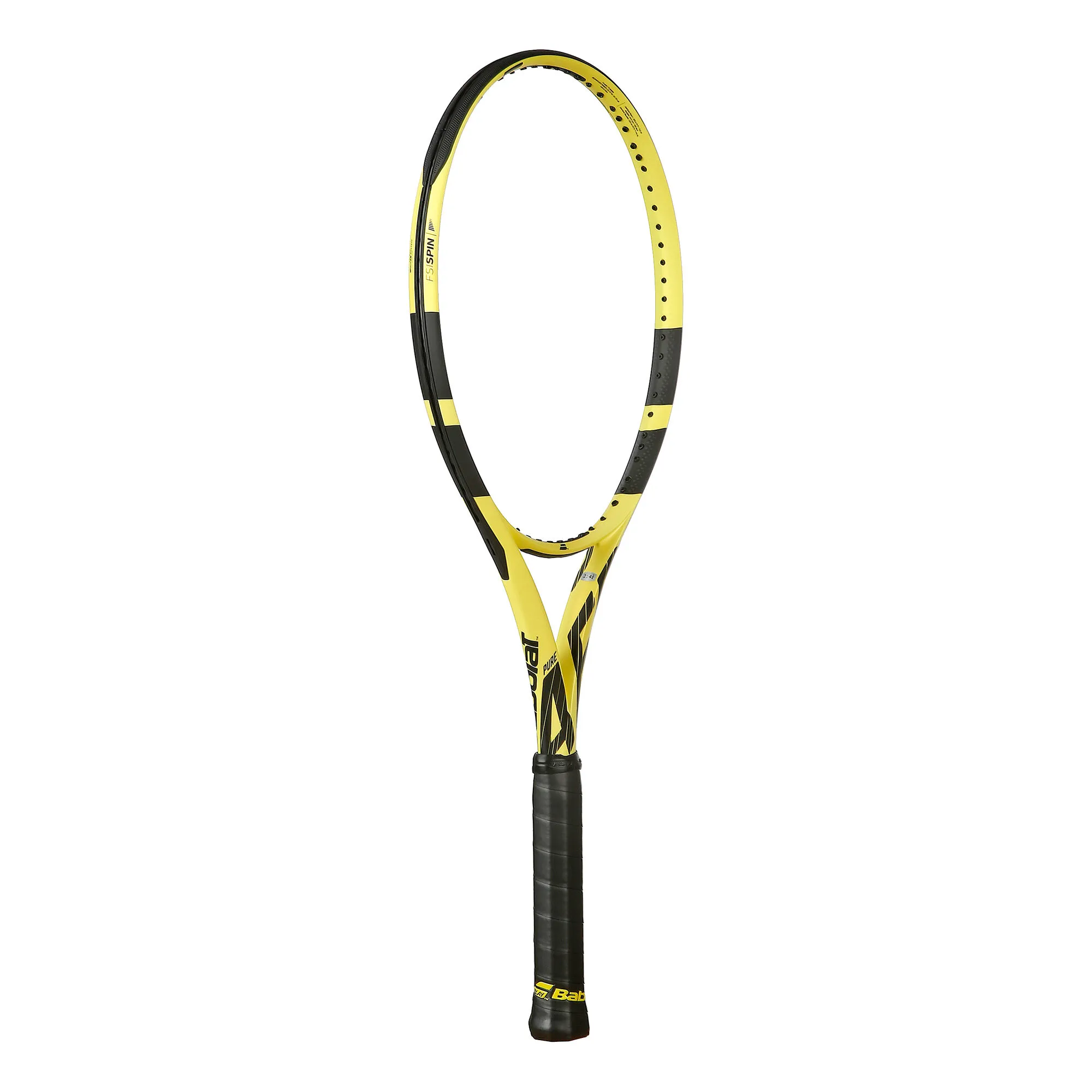 Babolat Pure Aero Tour 4 Babolat Pure Aero Tour - immagine 2
